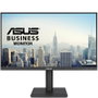Asus VA27DQFS Monitor Profesional 27 pulg. Full HD IPS 100 Hz Negro